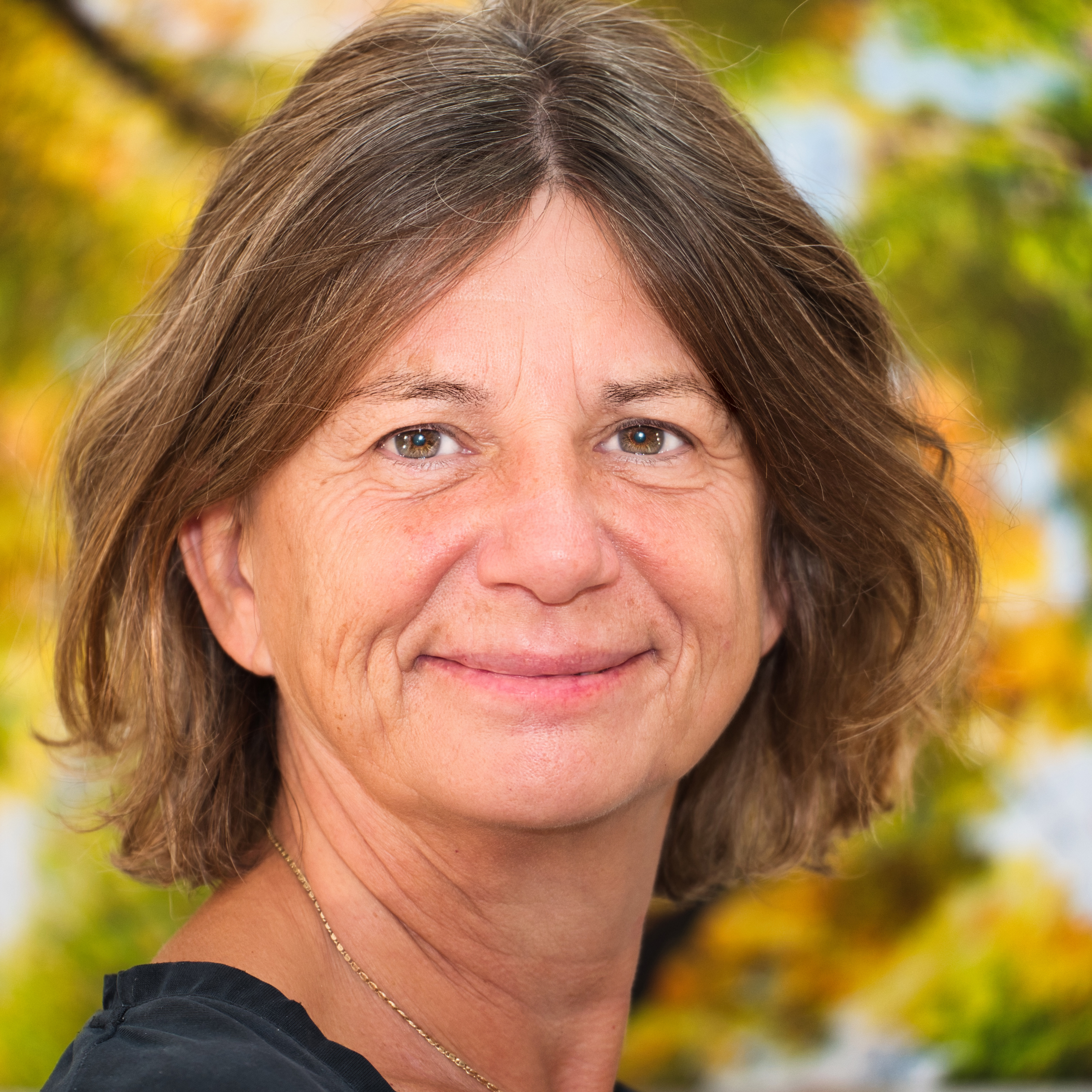 author-portrait