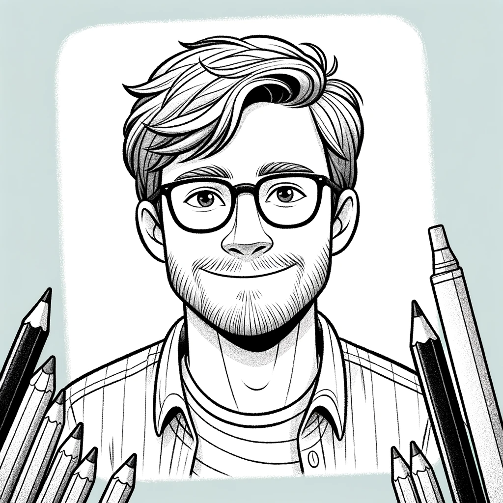 author-portrait