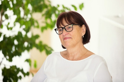 author-portrait