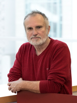 author-portrait