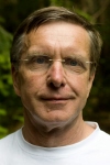author-portrait