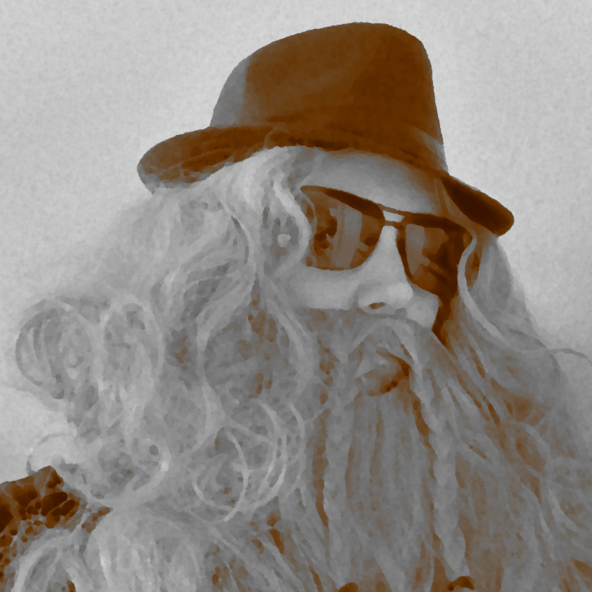 author-portrait