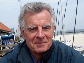 author-portrait