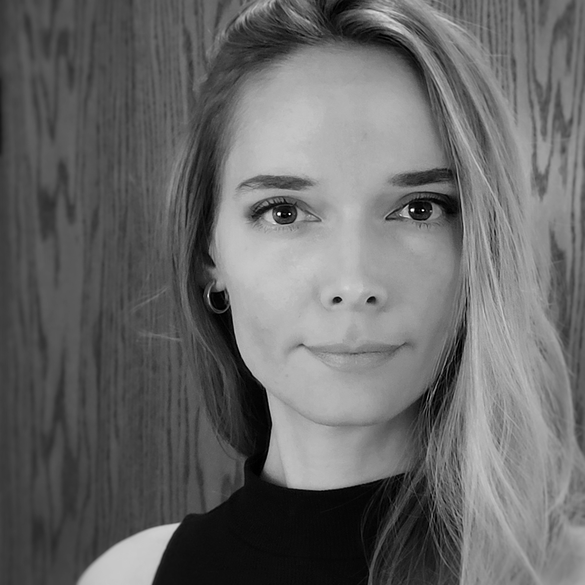 author-portrait