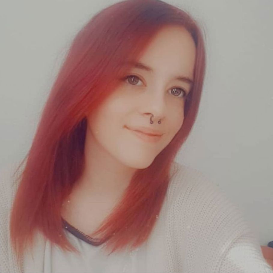 author-portrait