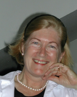 author-portrait