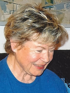 author-portrait