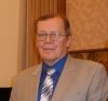 author-portrait