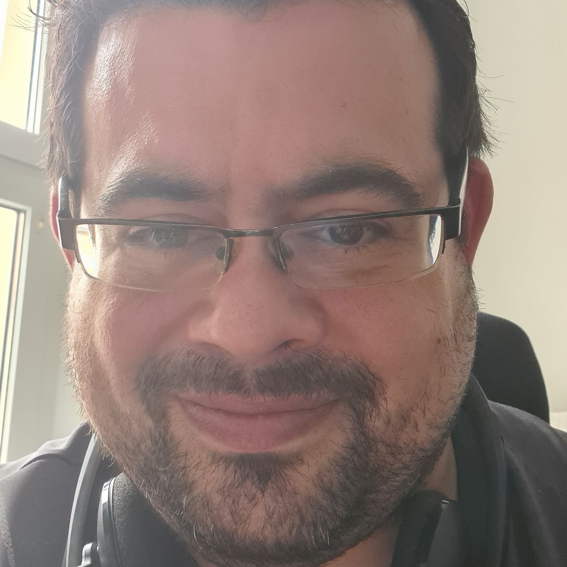 author-portrait