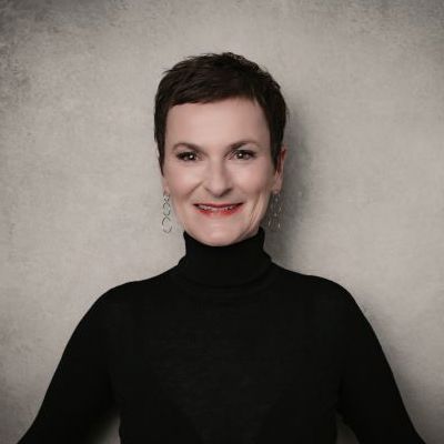 author-portrait