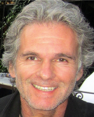 author-portrait