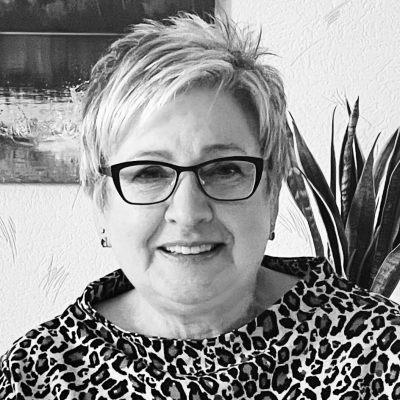 author-portrait