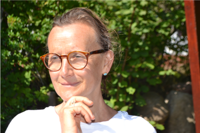 author-portrait
