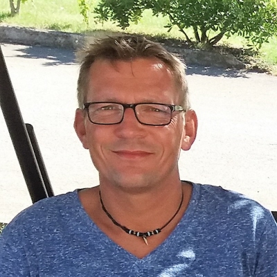 author-portrait
