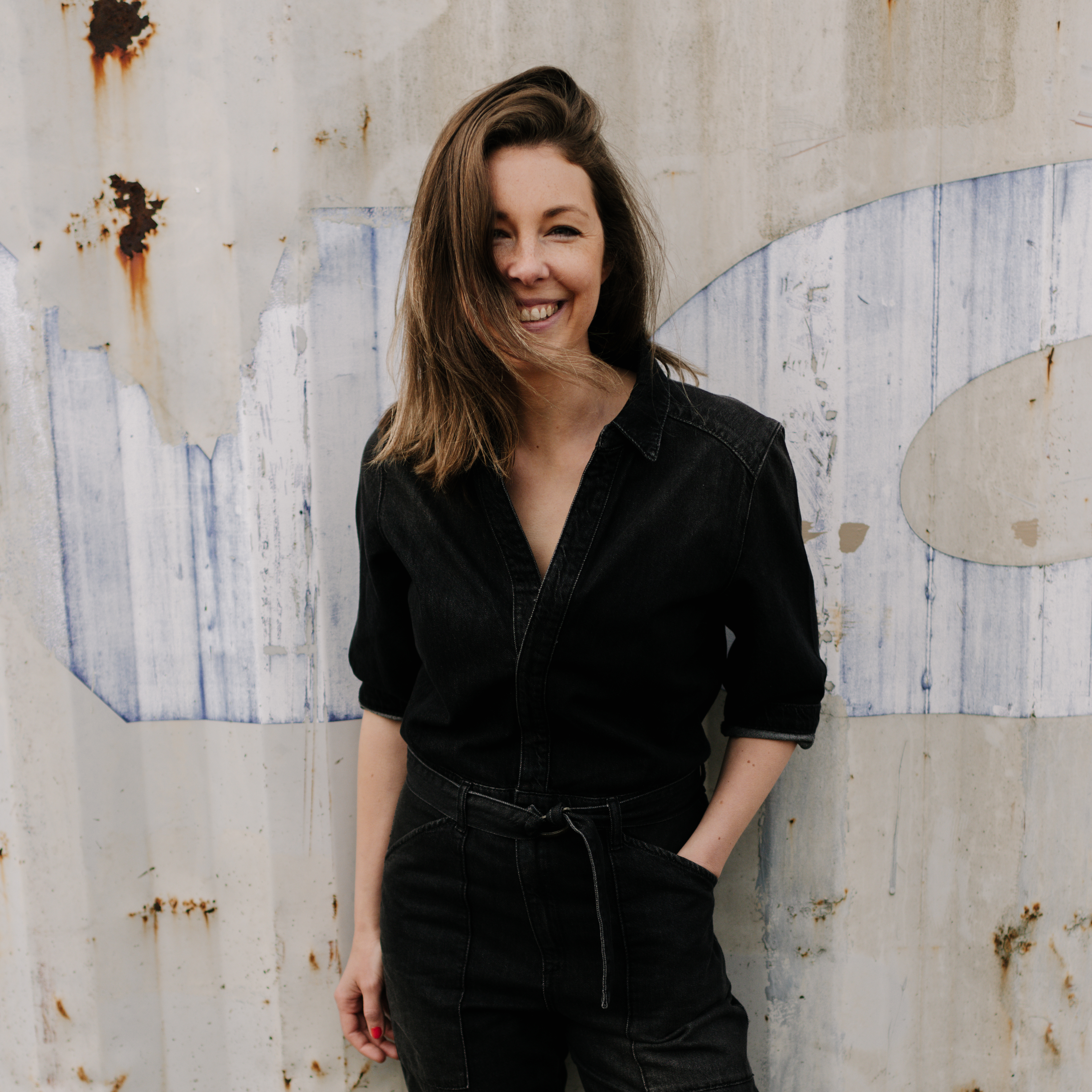 author-portrait