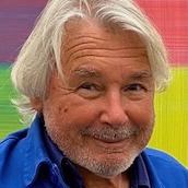 author-portrait