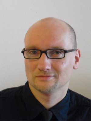 author-portrait