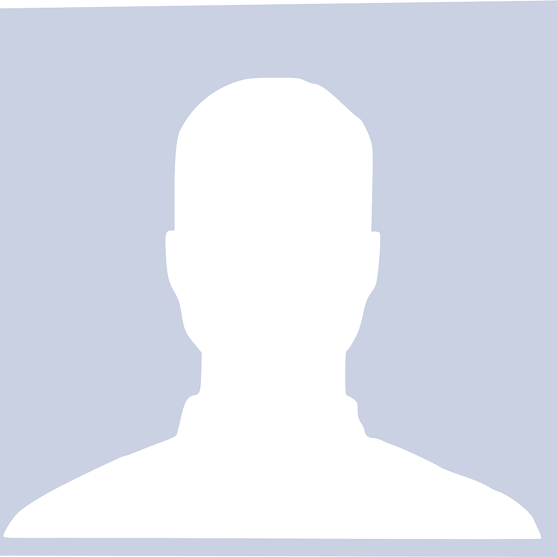 author-portrait