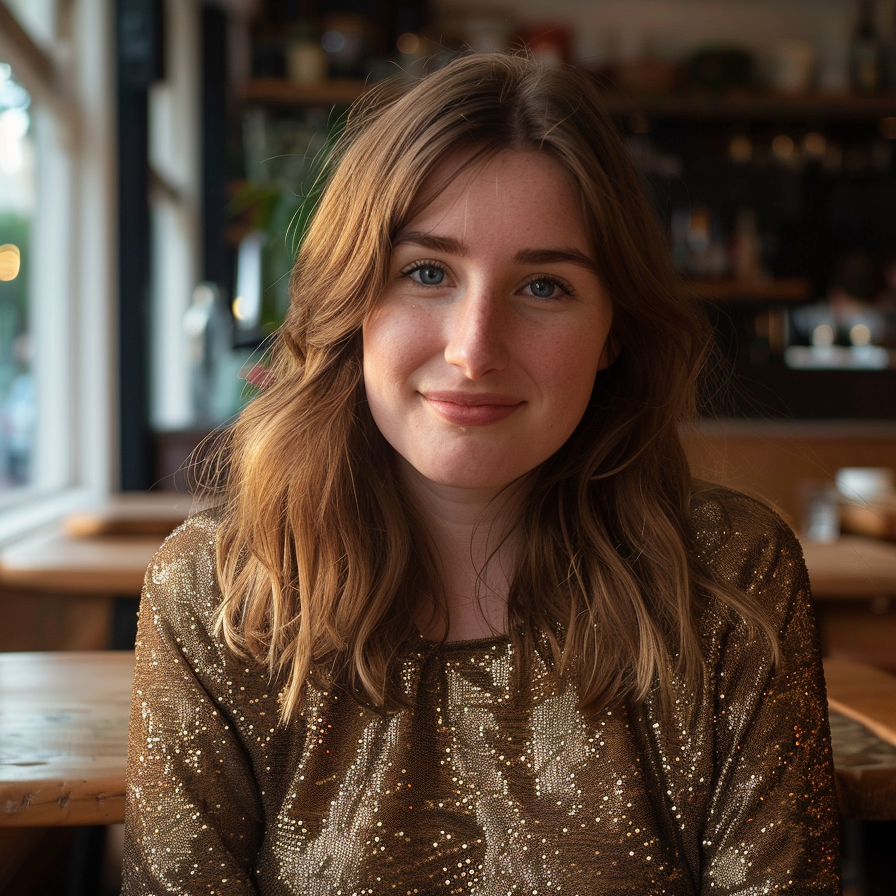 author-portrait