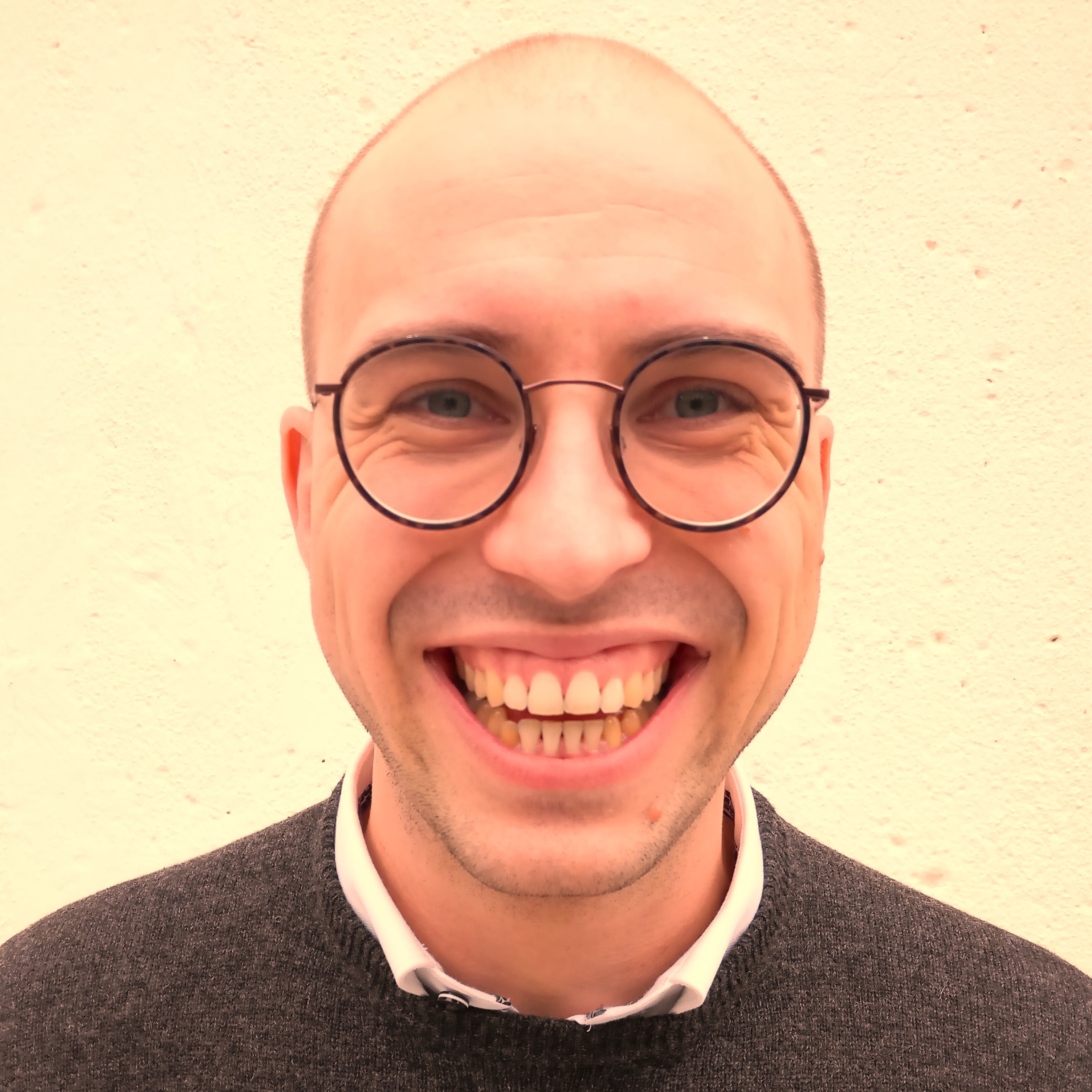 author-portrait