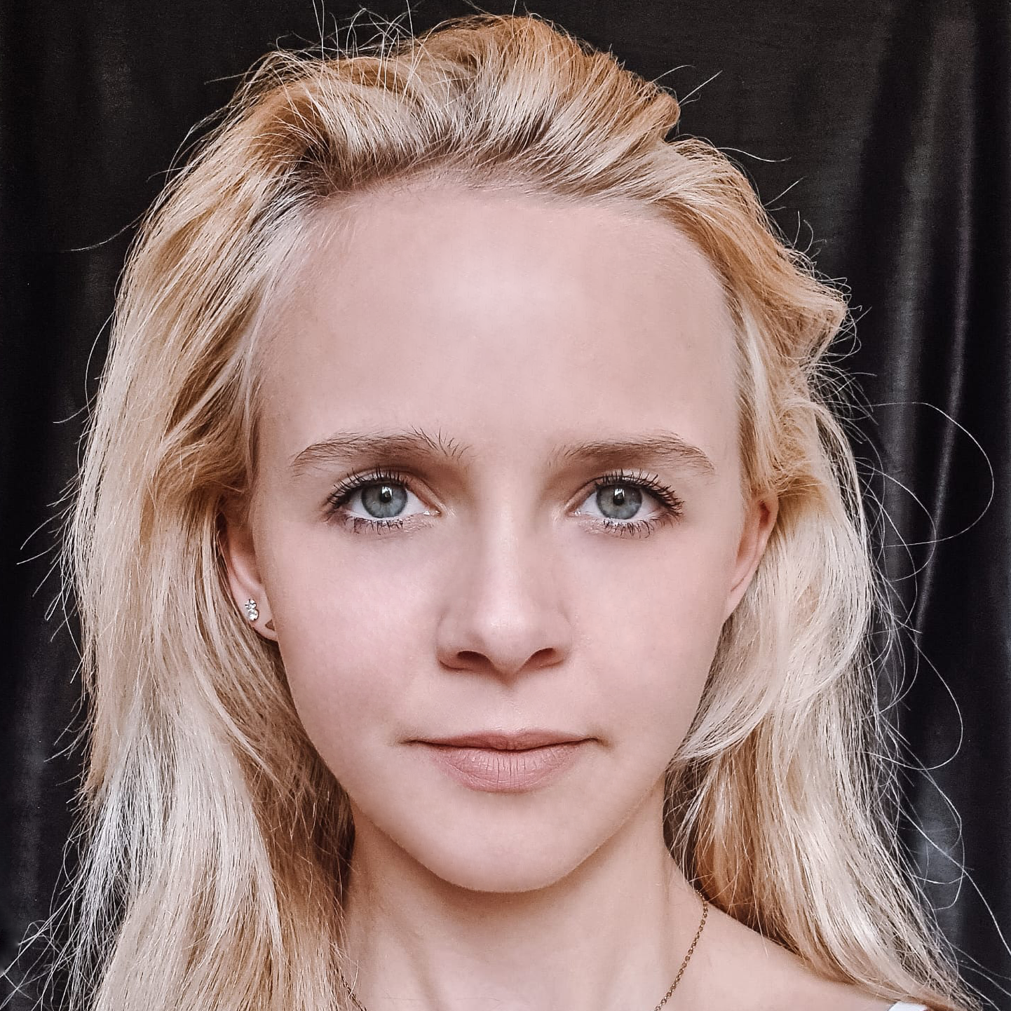 author-portrait
