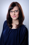 author-portrait