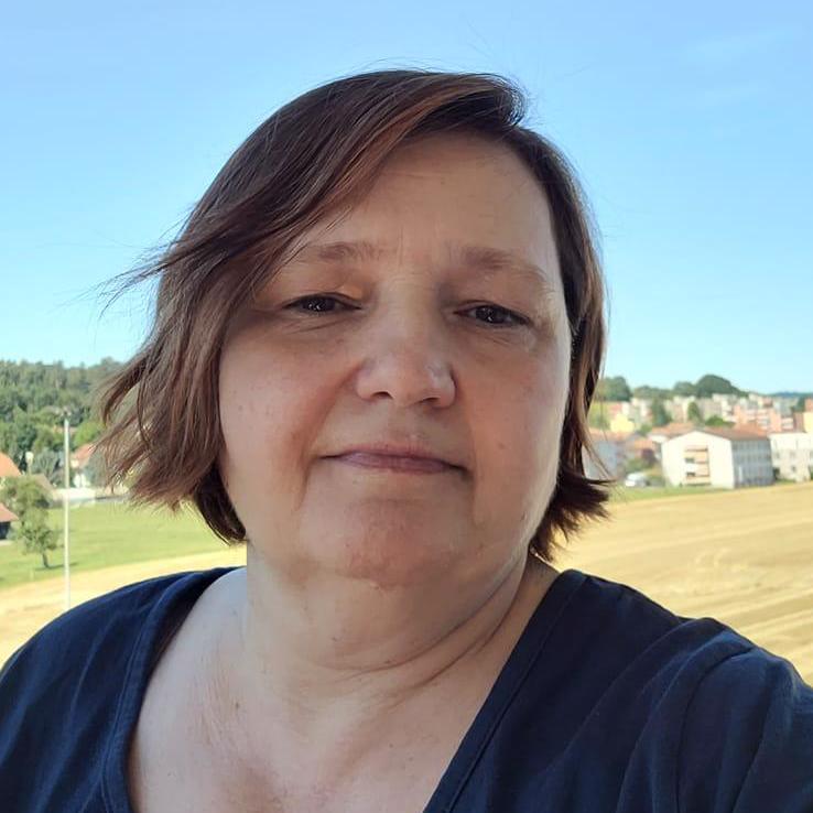 author-portrait