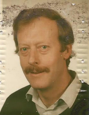 author-portrait