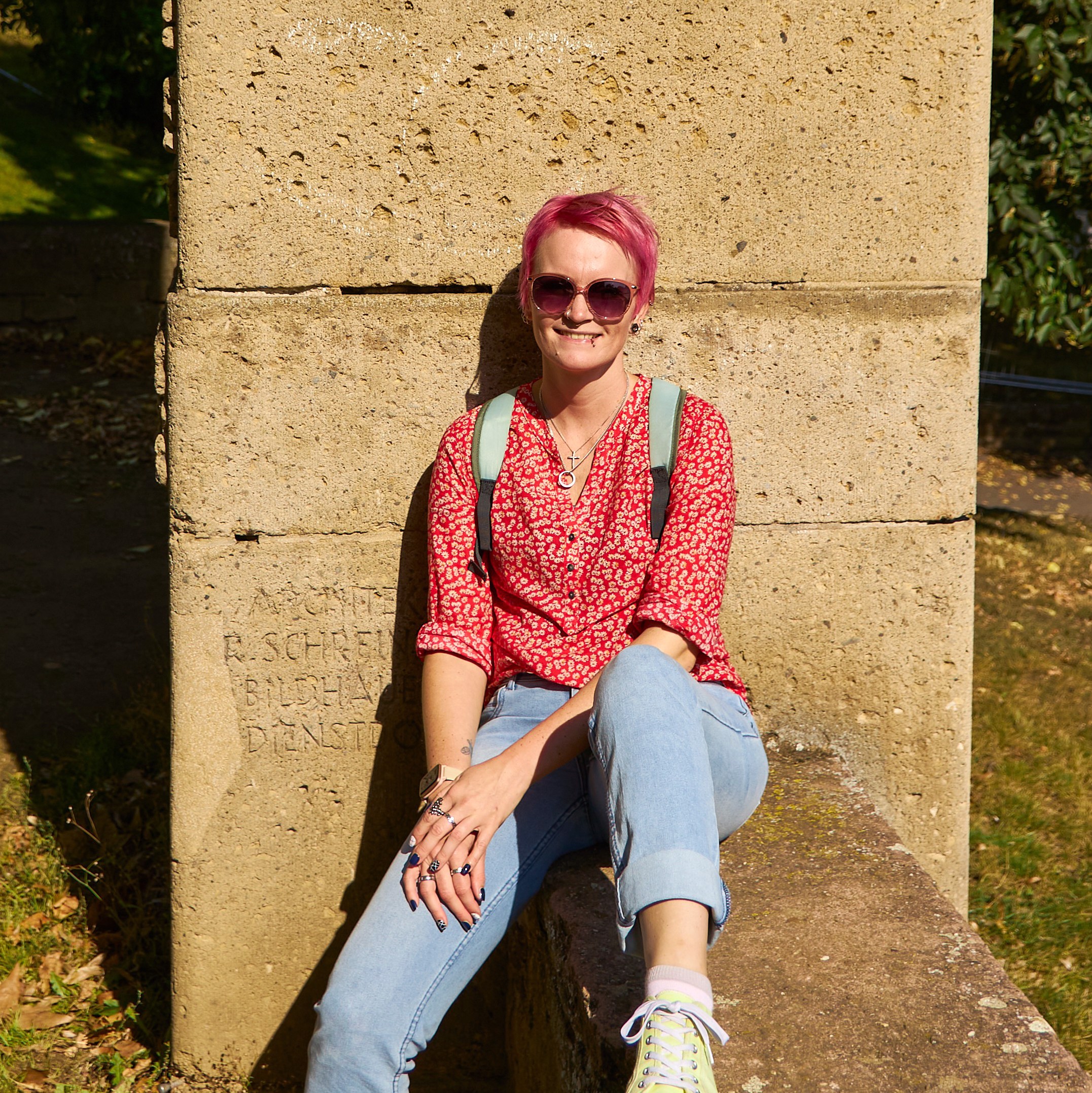 author-portrait
