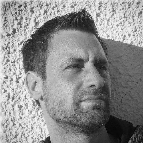 author-portrait