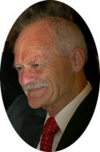 author-portrait