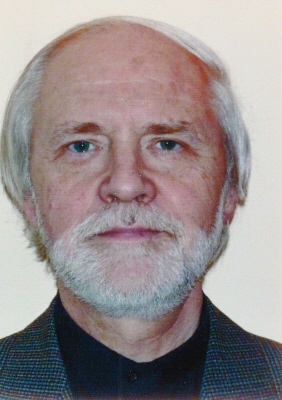 author-portrait