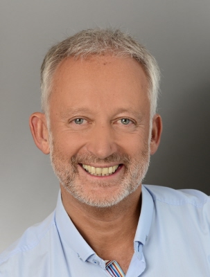 author-portrait