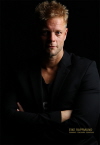 author-portrait