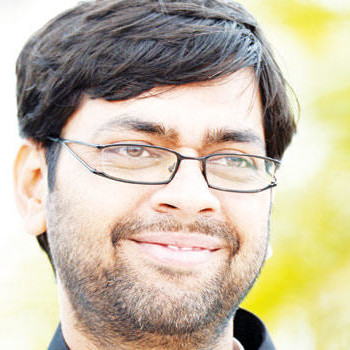 author-portrait