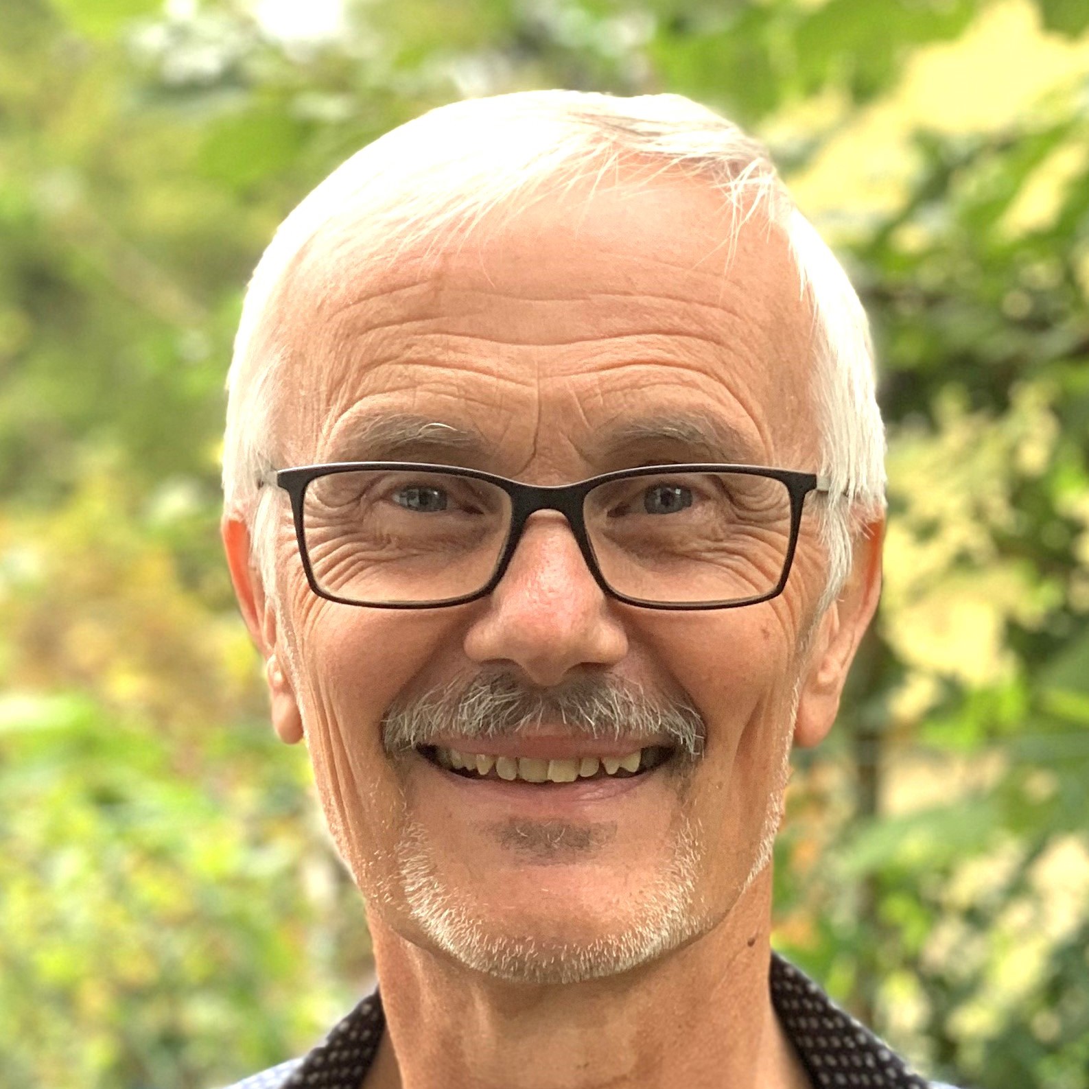 author-portrait