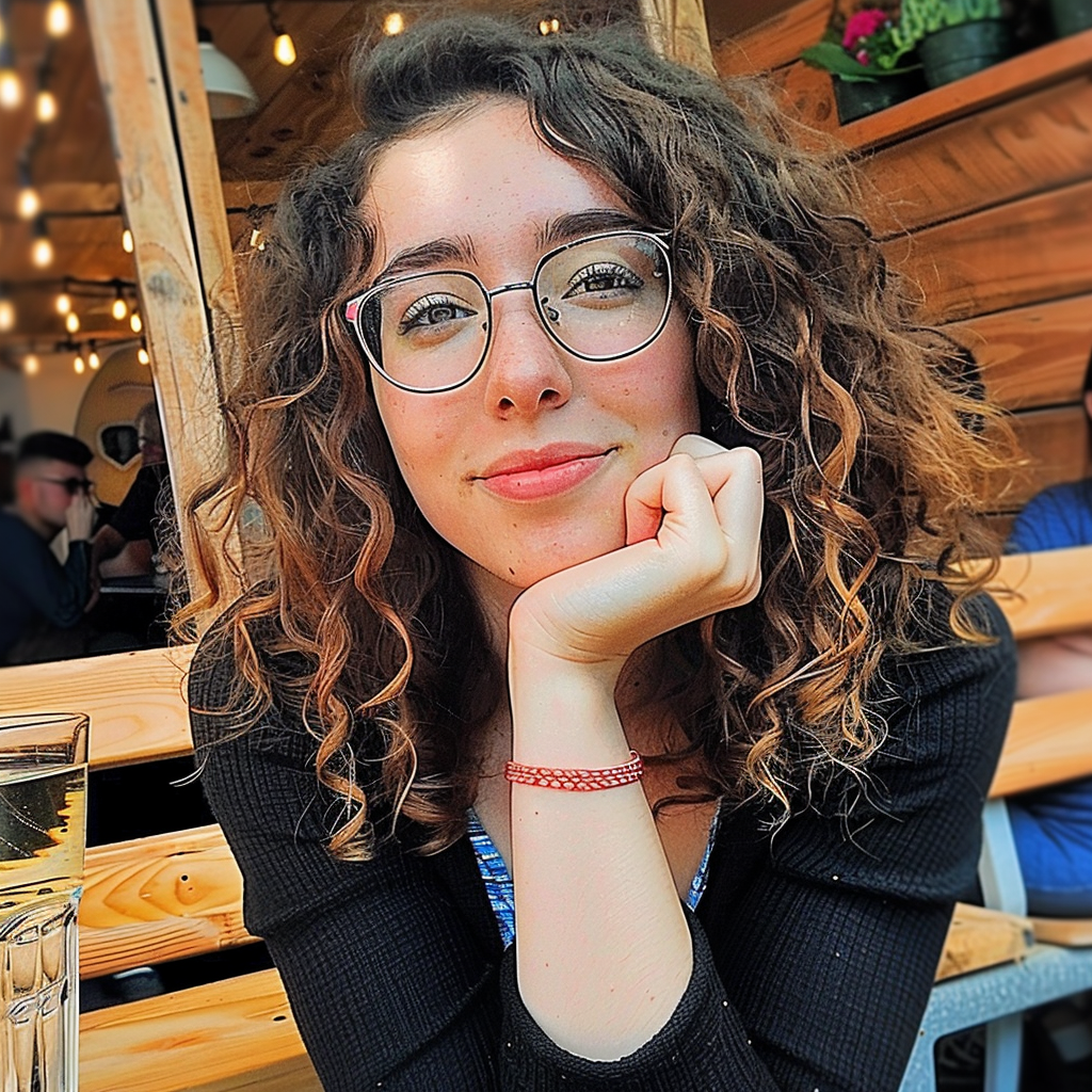 author-portrait