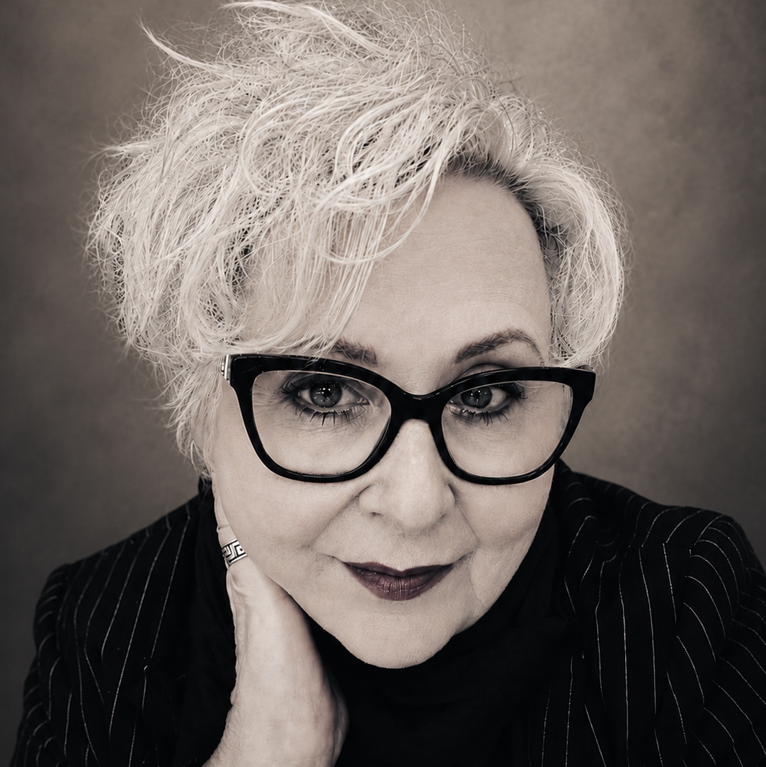author-portrait