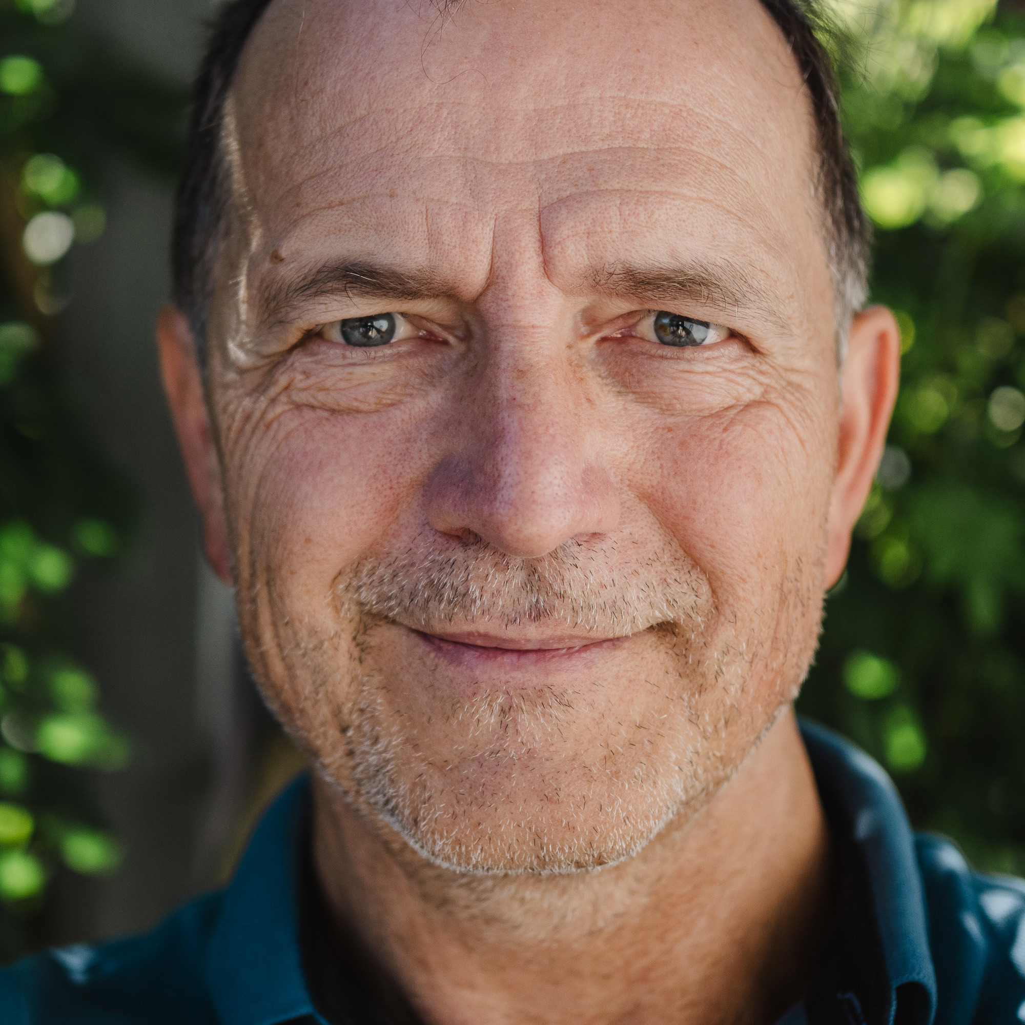 author-portrait