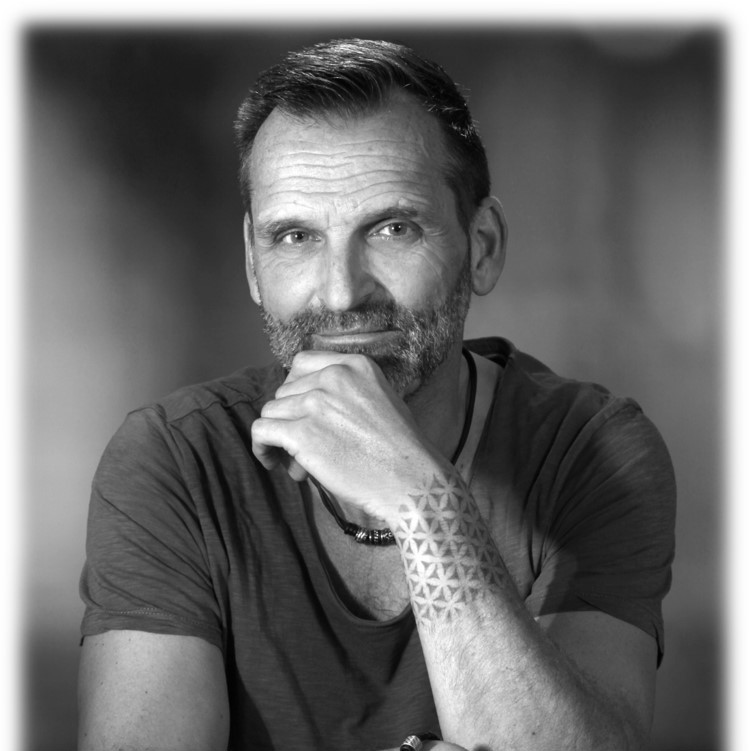 author-portrait