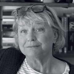 author-portrait