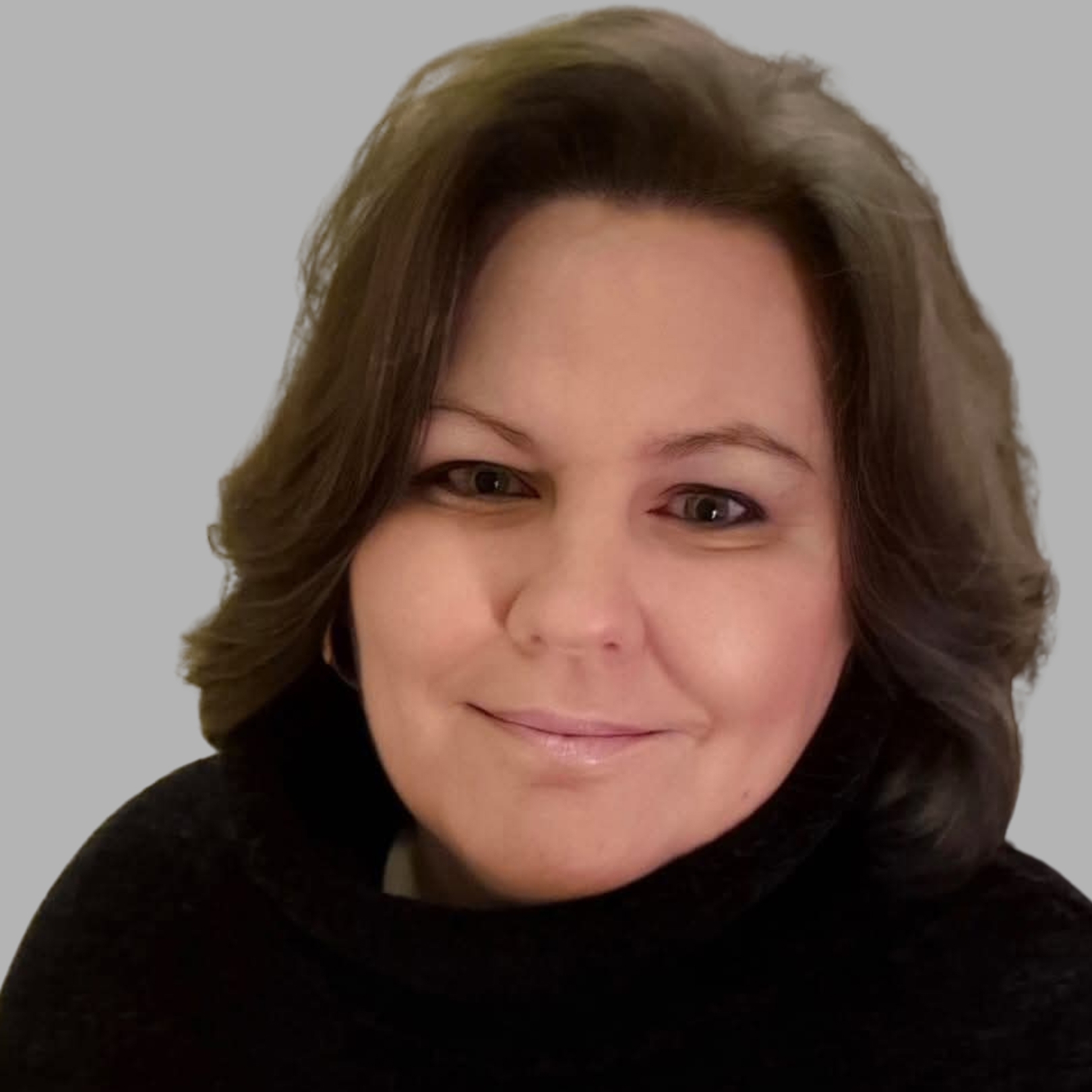 author-portrait
