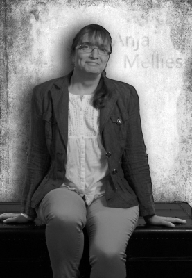 author-portrait