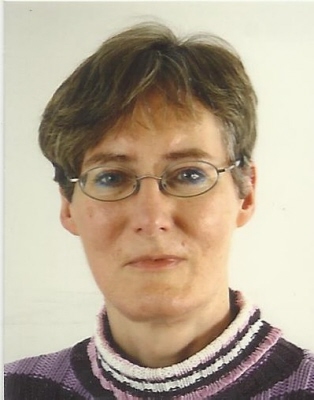 author-portrait