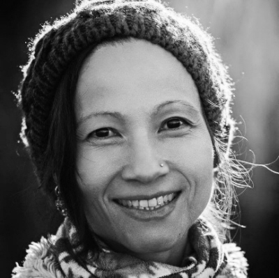 author-portrait