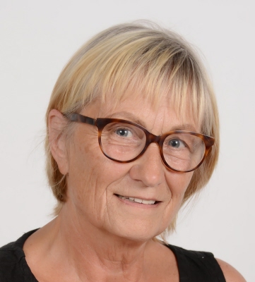 author-portrait