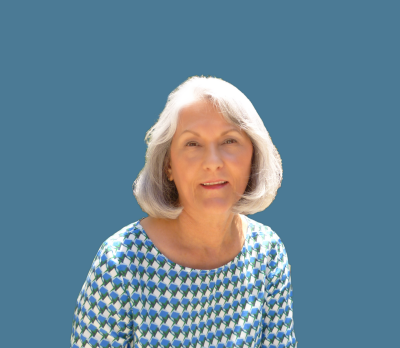author-portrait