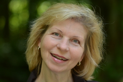 author-portrait