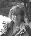 author-portrait