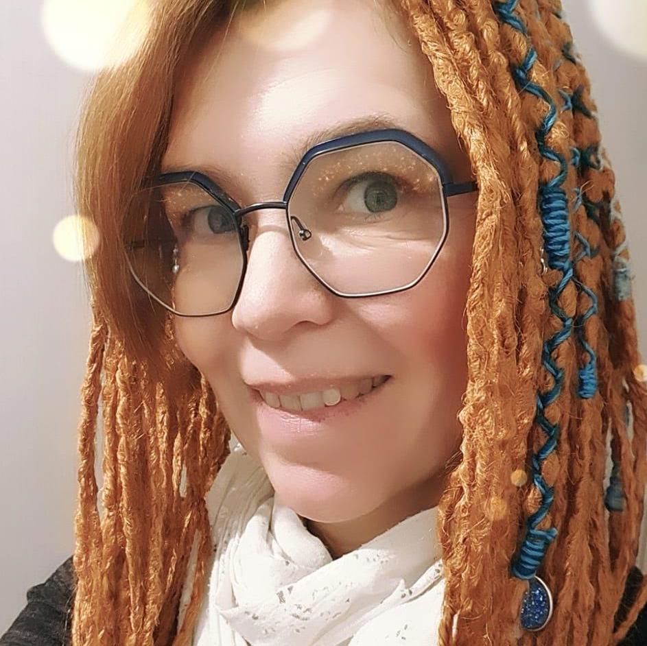 author-portrait